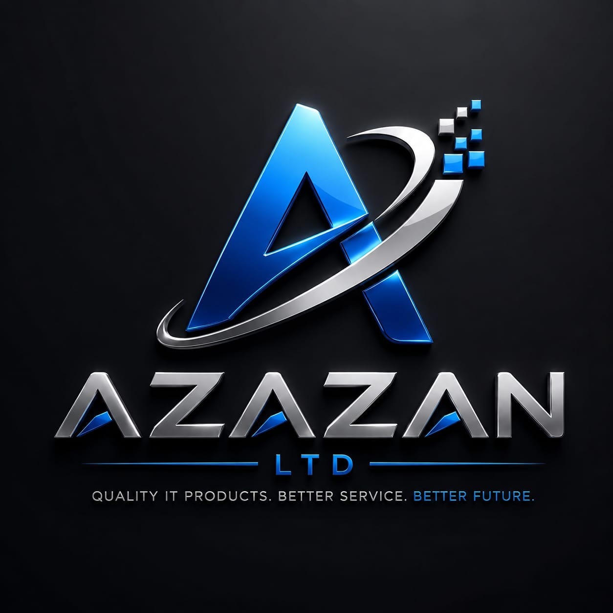 azazan.com - 